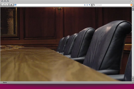 在线免费轰炸电话网页版