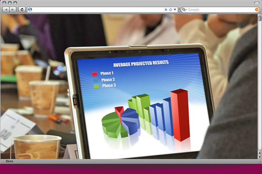 电话连环呼叫软件